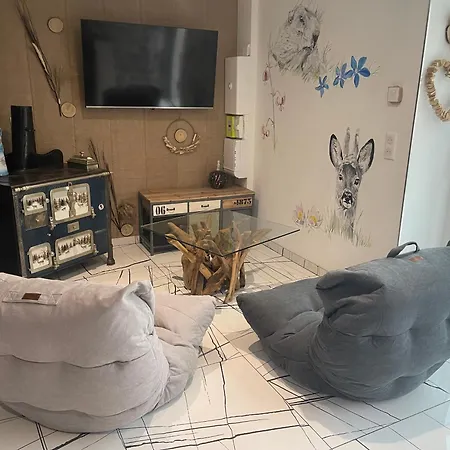 Le Cabistou